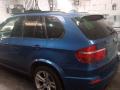 BMW X5 M E70 2010г. 4.4 л., S63 B44 A - фото №5