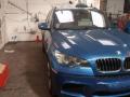 BMW X5 M E70 2010г. 4.4 л., S63 B44 A - фото №6