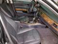 BMW 3 E90/E91 2008г. 3.0 л., N54 B30 A - фото №4