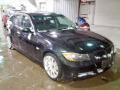 BMW 3 E90/E91 2008г. 3.0 л., N54 B30 A - фото №6