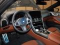 BMW 8 G14/G15 [рестайлинг] 2022г. 3.0 л. - фото №4