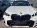 BMW X5 G05 [рестайлинг] 2023г. 4.4 л. - фото №1