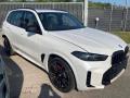 BMW X5 G05 [рестайлинг] 2023г. 4.4 л. - фото №3