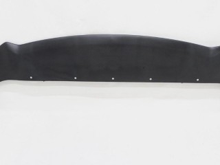 юбка бампера передняя, ориг. номер 6010084900, Geely Coolray 1 поколение 2019-2024