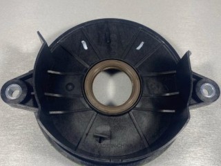 сальник коленвала, ориг. номер 1033029500, Geely Monjaro 2021-2026