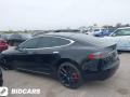 Tesla Model S 1 поколение [рестайлинг] 2020г. - фото №5