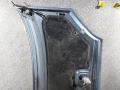 капот Ford C-Max 1 поколение - фото №8