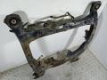 передняя балка (подрамник) Lexus RX 1 поколение - фото №2