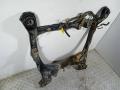 передняя балка (подрамник) Lexus RX 1 поколение - фото №5