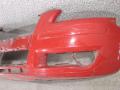 бампер передний Audi A3 8P/8PA [рестайлинг] 2006г. - фото №4