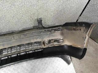 бампер передний, Volkswagen Golf 4 поколение 1997-2006