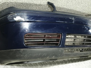 бампер передний, Volkswagen Golf 4 поколение 1997-2006