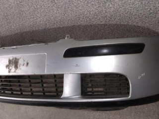 бампер передний, Volkswagen Golf 5 поколение 2003-2009