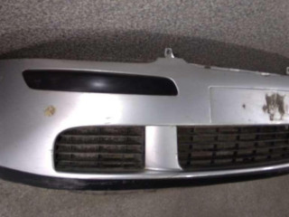 бампер передний, Volkswagen Golf 5 поколение 2003-2009