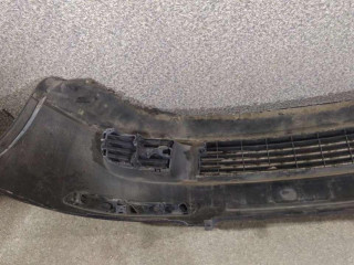 бампер передний, Volkswagen Golf 5 поколение 2003-2009