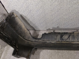 бампер задний, Volkswagen Passat B6 2005-2010