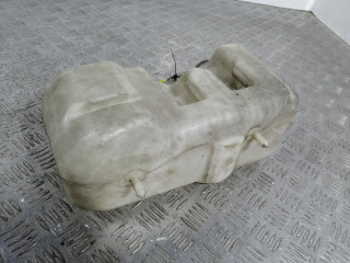 бачок омывателя, Citroen Jumper 2 поколение 2006-2014