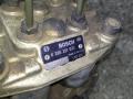 1157874, 0265201022 блок ABS BMW 5 E34 - фото №2