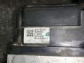 блок ABS Nissan Maxima A33 2002г. - фото №4