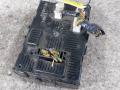 284B29U00A, BCML2NM блок комфорта Nissan Note E11 - фото №3