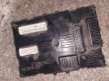 284B29U00A, BCML2NM блок комфорта Nissan Note E11 - фото №4