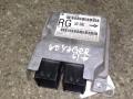 блок управления Chrysler Voyager 4 поколение [рестайлинг] 2006г. - фото №2