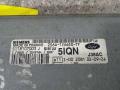 2S6A12A650TF, S118107003J блок управления двигателем Ford Fusion 1 поколение [рестайлинг] - фото №3