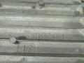 2S6A12A650TF, S118107003J блок управления двигателем Ford Fusion 1 поколение [рестайлинг] - фото №5