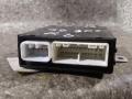 блок комфорта Lexus GS 2 поколение 2001г. - фото №2