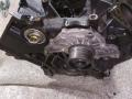 блок цилиндров Audi A6 C5 2001г. - фото №3