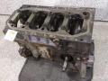 блок цилиндров IVECO Daily 3 поколение 2003г. - фото №2