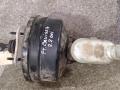 вакуумный усилитель тормозов Chrysler PT Cruiser 1 поколение 2005г. - фото №5