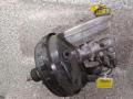 7M3612100K, 3M212B195DB вакуумный усилитель тормозов Volkswagen Sharan 1 поколение [2-й рестайлинг] - фото №5