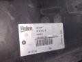 05005417AD, 874734G вентилятор охлаждения Chrysler Voyager 4 поколение [рестайлинг] 2006г. - фото №2