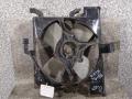 вентилятор кондиционера Mitsubishi Colt 4 поколение - фото №2