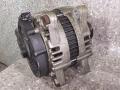 генератор Volvo V70 3 поколение 2010г. - фото №5