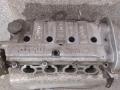 головка блока цилиндров Mazda 626 5 поколение [рестайлинг] 2000г. - фото №5