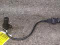 датчик коленвала Opel Astra G 2001г. - фото №2