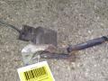 датчик дорожного просвета задний BMW 5 E39 2000г. - фото №3