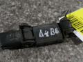 датчик удара левый Audi A4 B6 2002г. - фото №2