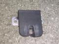 замок багажника Volkswagen Polo 4 поколение [рестайлинг] 2007г. - фото №3