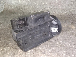 замок зажигания, ориг. номер 3C0905843Q, Volkswagen Passat B6 2005-2010