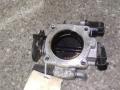 дроссельная заслонка Daewoo Kalos 1 поколение 2005г. - фото №2