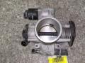 дроссельная заслонка Daewoo Kalos 1 поколение 2005г. - фото №4