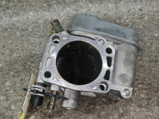 дроссельная заслонка, Opel Astra G 1998-2009