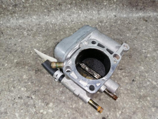 дроссельная заслонка, Opel Astra G 1998-2009
