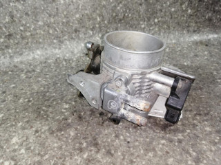 дроссельная заслонка, Opel Omega B 1994-1999