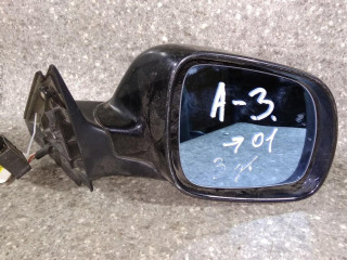 зеркало наружное правое, Audi A3 8L 1996-2000