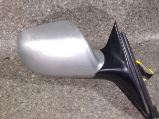 зеркало наружное правое, Audi A3 8L 1996-2000