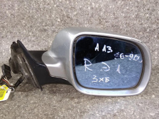 зеркало наружное правое, Audi A3 8L 1996-2000